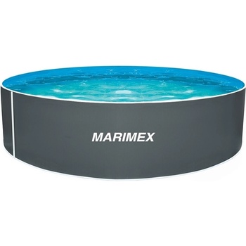 Marimex Orlando 3,66 x 1,07 m 10340194