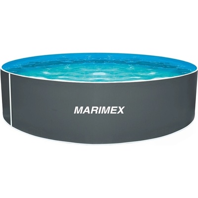 Marimex Orlando 3,66 x 1,07 m 10340194