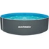 Marimex Orlando 3,66 x 1,07 m 10340194