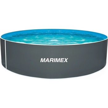 Marimex Orlando 3,66 x 0,91 m