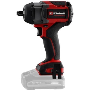 Einhell TP-CW 18/750-C Li BL Solo (4510065)