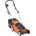 DOLMAR EM371