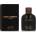 Dolce&Gabbana Pour Homme Intenso Eau de Parfum за мъже 125 ml опция Нова опаковка