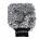 Clean Tech Co Микрофибърна ръкавица CleanTech TEDDY BEAR-PREMIUM WASH MITT (Teddy bear)