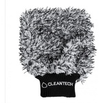 Clean Tech Co Микрофибърна ръкавица CleanTech TEDDY BEAR-PREMIUM WASH MITT (Teddy bear)