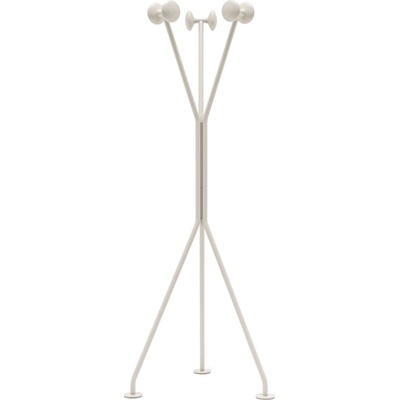 MDD Ramo 163 cm béžový