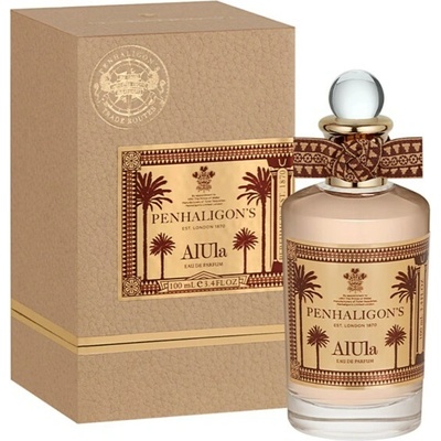 Penhaligon's AlUla parfémovaná voda unisex 100 ml