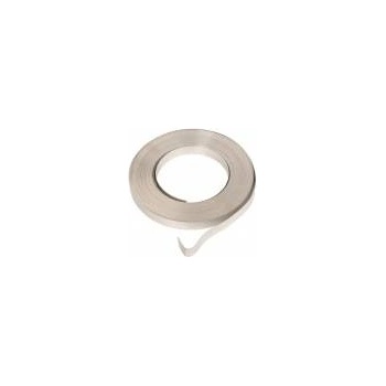 Rodenstock Steel Tape 19x0.75x25000mm COT37