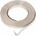 Rodenstock Steel Tape 19x0.75x25000mm COT37