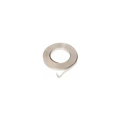 Rodenstock Steel Tape 19x0.75x25000mm COT37