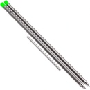 Korda Distančné tyčky Basix Distance Sticks
