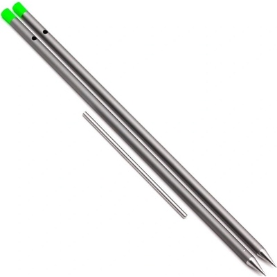 Korda Distančné tyčky Basix Distance Sticks
