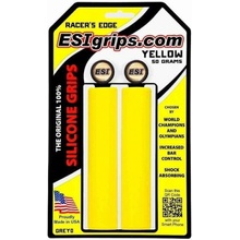 ESI Racers Edge