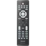 GENERAL PHILIPS DVDR3505 - съвместимо дистанционно управление на марката General (DVDR3505) Дистанционно