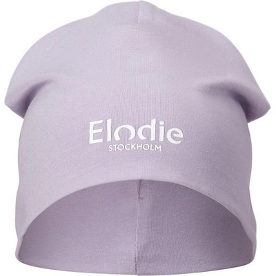 Logo Beanies Elodie Details Lavender Love