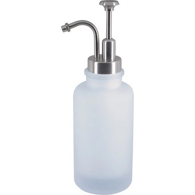 Spirella Yoko 10.20324