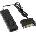JONSBO Контролер за Вентилатор Jonsbo RC01 ARGB - SATA (MOLS-209)