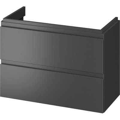 Cersanit Moduo S590077DSM