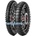METZELER Karoo Extreme ( 150/70 R18 TL 70S Задно колело, M/C, MST )