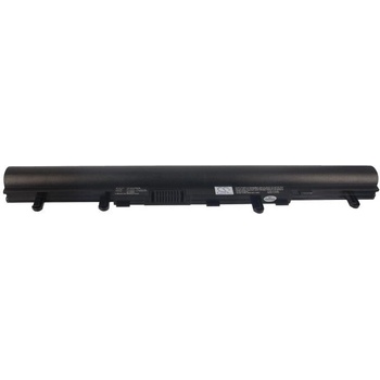 Cameron Sino Батерия за лаптоп ACER Aspire E1, Aspire V5-431P, Aspire V5-551 AL12A32 LiIon 14, 8V 2400 mAh Cameron Sino (CS-ACV500NB)