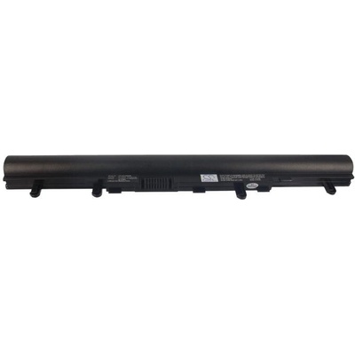 Cameron Sino Батерия за лаптоп ACER Aspire E1, Aspire V5-431P, Aspire V5-551 AL12A32 LiIon 14, 8V 2400 mAh Cameron Sino (CS-ACV500NB)