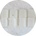 Karup Design Double