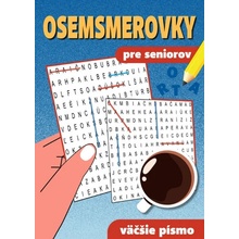 Nenávist - David Lagercrantz