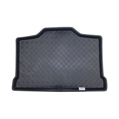 M-PLAST Стелка за багажник за Suzuki Baleno (2016+) Premium / Down floor