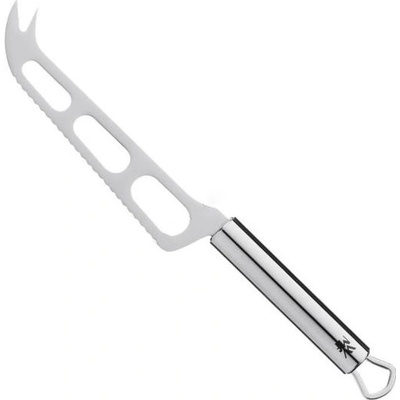 WMF nôž na syr Profi Plus 15 cm