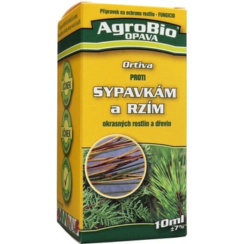 AgroBio Opava, ORTIVA 10ml