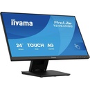 iiyama ProLite T2454MSC-B3AG