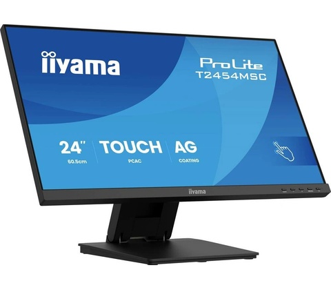 iiyama ProLite T2454MSC-B3AG