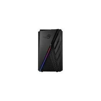 ASUS ROG Strix G35DX-WB9931