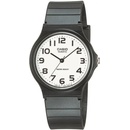 Image 1 of Casio MQ-24-7B2LEG