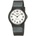 Casio MQ-24-7B2LEG