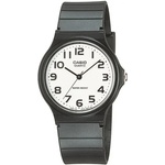 Casio MQ-24-7B2LEG Часовници