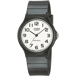 Casio MQ-24-7B2LEG Часовници