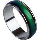 Abedeo s emocemi 0006