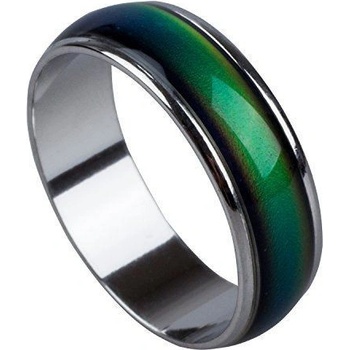 Abedeo s emocemi 0006