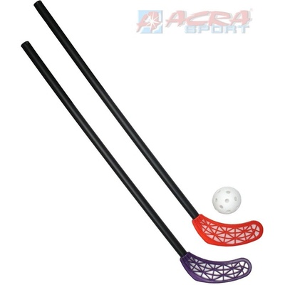 Acra 05-H080