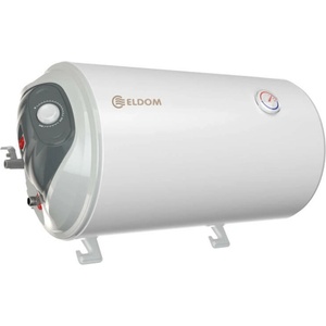 Eldom Favourite 80 HL (WH08046L) Бойлери