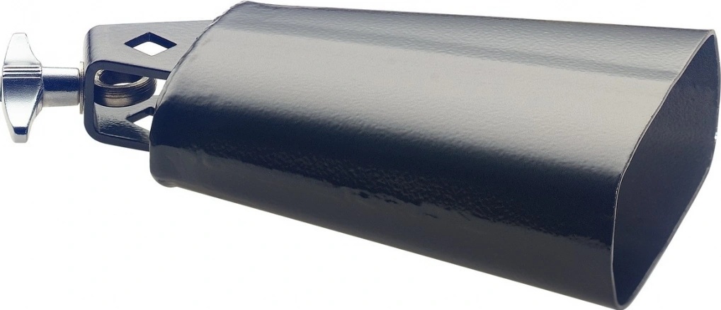 Stagg CB304