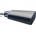 Stagg CB304