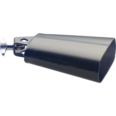 Stagg CB304 – Sleviste.cz
