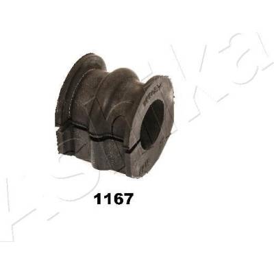 Lożiskové puzdro stabilizátora ASHIKA GOM-1167
