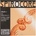 Thomastik Spirocore E-Al spec. S9