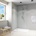 Roth Project EITWF08020VPE