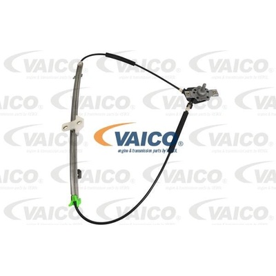 VAICO Zvedací zařízení oken V10-0031
