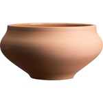 Bergs Potter Декоративна купа Belle 25 см (BER25B)