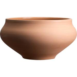 Bergs Potter Декоративна купа Belle 25 см (BER25B)